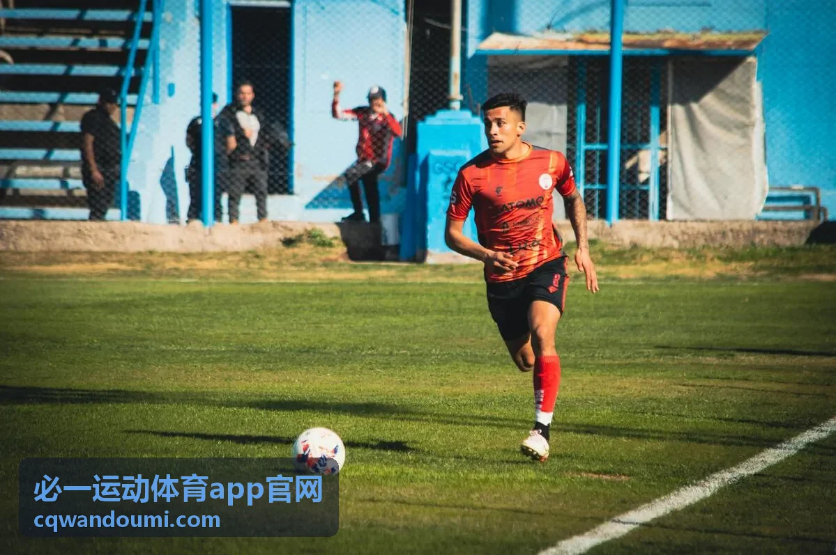 必一运动体育app官网瑜伽居家运动装备跟买场景